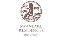 Dự án Swan lake onsen, swan lake onsen, chung cư onsen ecopark, chung cư swan lake ecopark